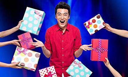 《信长之野望：新生》新系统情报 2022年初发售