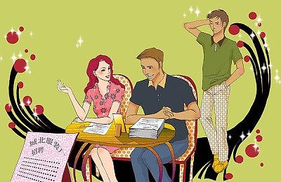 传id与B社合作 对《星空》战斗系统进行革新